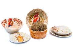 ������ ������� ����� 22�� 1701-2