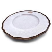 ������ �������� 34�� RF6534 R