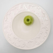 �������� 38�� IB-38B