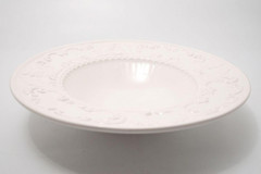 �������� 38�� IB-38B