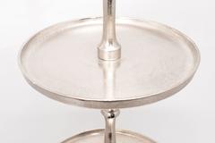 �������� 3-� ������� Gros 93�� 236992