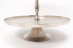 �������� 3-� ������� Gros 93�� 236992