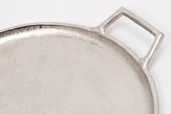 ϳ���� �� ������� Gros 43�� 236286