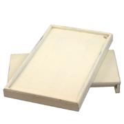 ������ 62�36�11�� 3642-B