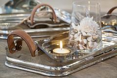 ϳ���� � �������� ������� 65�30�� 6240519