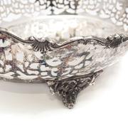 ���������� 30�22�10�� RF0342000