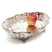 ���������� 30�22�10�� RF0342000