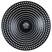 ������ ��� ���� Galaxy 19�� 269058-1