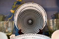 ������ ��� ���� Galaxy 19�� 269058-1