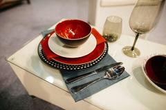 ������ �������� Galaxy 31�� 269059-1