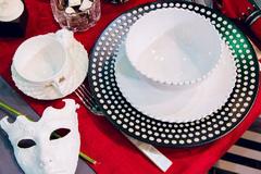 ������ �������� Galaxy 31�� 269059-1