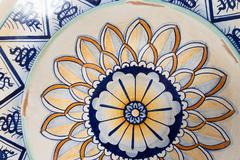 ������� ������������ Geometric 30�� GEO-D30-03