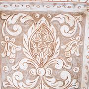 ������� ������������ Scalfito 30�� SC-W-651-30