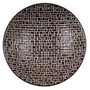 ���� �������� ������ Cotton 19�� 269018