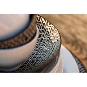 ���� �������� ������ Cotton 19�� 269018