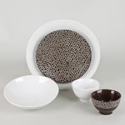 ���� �������� ������ Cotton 19�� 269018