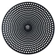 ���� ������ ������ Galaxy 20�� 269057