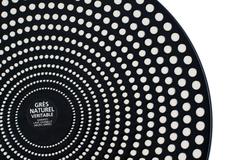 ���� ������ ������ Galaxy 20�� 269057