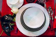 ���� ������ ������ Galaxy 20�� 269057