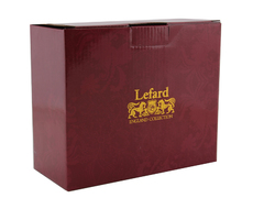 ����� ������� ��� 30�� 264-682