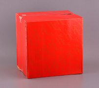 ����� �������� ������ 25�� 276-151