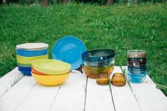 ����� ������� �������� Ritmo ����� 21�� 41889-set