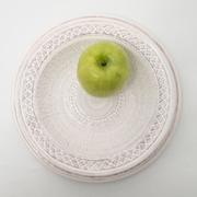 ����� ������� 27/24�� SV-27A