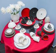 ����� ��� ���� � ������� Vesuvio 100�� 269247-1