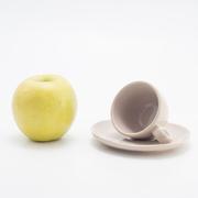 ����� ��� ���� � ������� Ritmo 90�� 43298-1