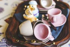 ����� ��� ���� � ������� Ritmo 90�� 43298-1