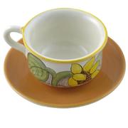 ����� ��� ��� � ������� �������� 225�� G-182