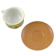 ����� ��� ��� � ������� �������� 225�� G-182