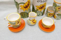 ����� ��� ��� � ������� �������� 225�� G-182