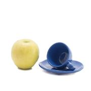 ����� ����� ��� ���� � �������� Ritmo 90�� 43295-set