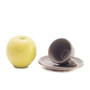 ���� ����� ��� ���� � �������� Ritmo 90�� 43299-set