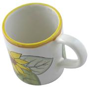 ������ ��������� 300�� G-47