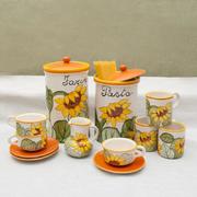 ������ ��������� 300�� G-47