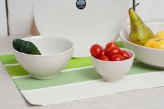 ����� ���� Vesuvio 14�� 269245