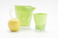 ����� �������� ��� �������� Samoa ��������� 280�� 41915