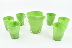 ����� �������� ��� �������� Samoa ��������� 280�� 41915