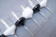 ����� ��� ���� Miami ����� 430�� 2414189-1