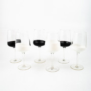 ����� ��� ���� Miami ����� 430�� 2414189-1