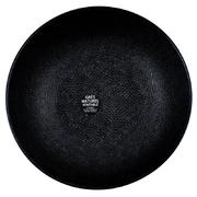 �������� Vesuvio 24�� 269139-1