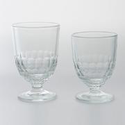 ����� ������� ��� �������� 250�� 611601