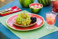 ����� ������� ��� �������� 250�� 611601