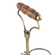 ��������� ��� ������� 40�� 3277-OTT