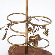 ������ ��� ������ 40�� 3278-OTT