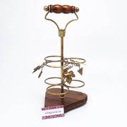 ������ ��� ������ 40�� 3278-OTT