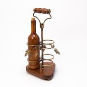 ������ ��� ������ 40�� 3278-OTT