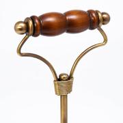 ������ ��� ������ 40�� 3278-OTT